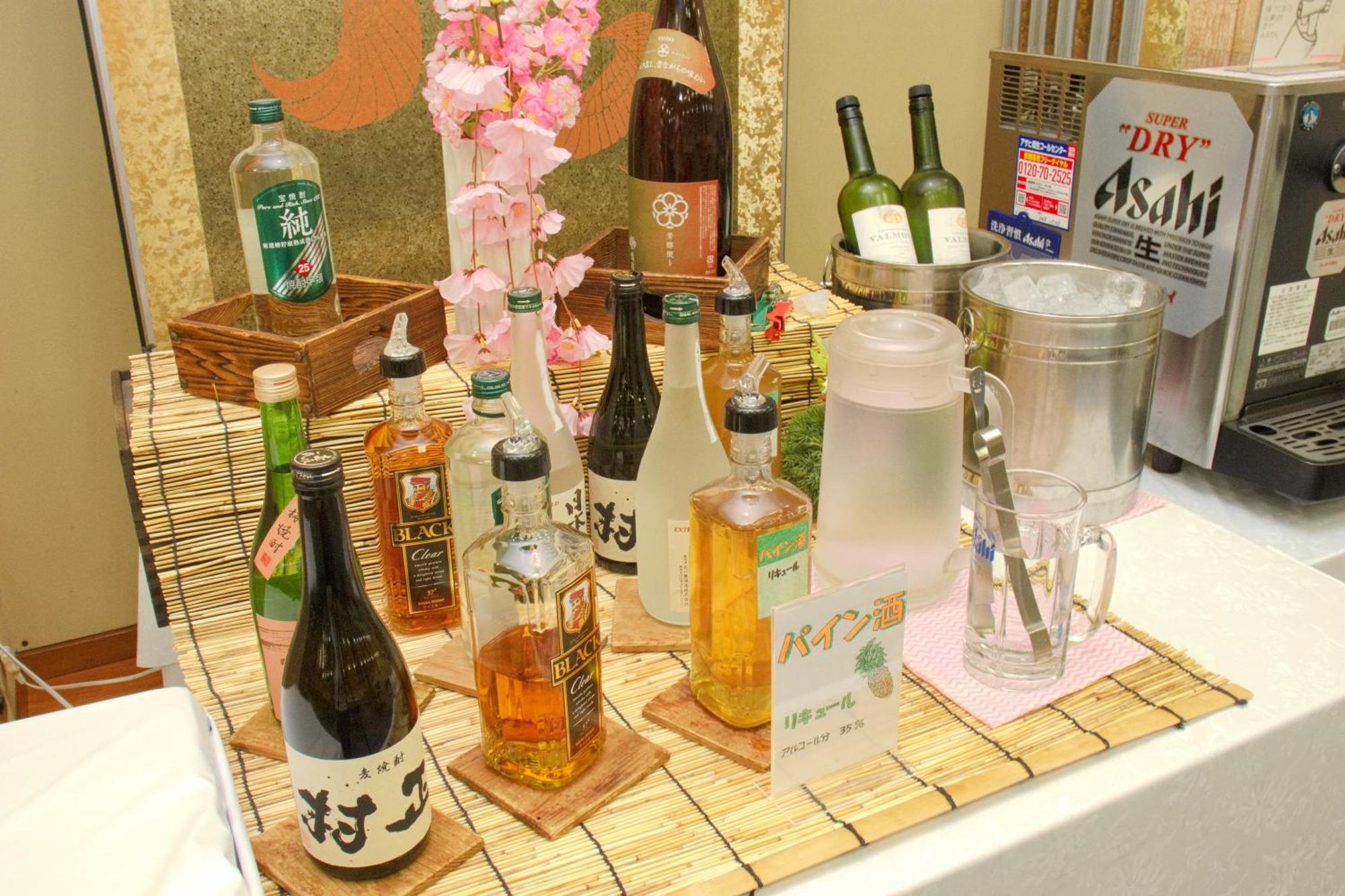 Dogashima Onsen Hotel Нисиидзу Экстерьер фото